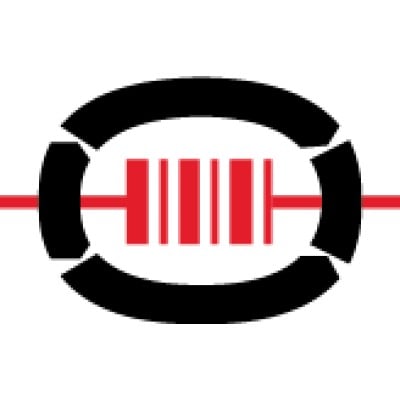 Stored Energy Systems (SENS)
